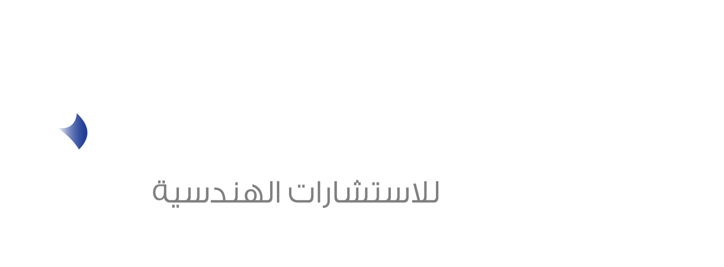 pinnacle KSA