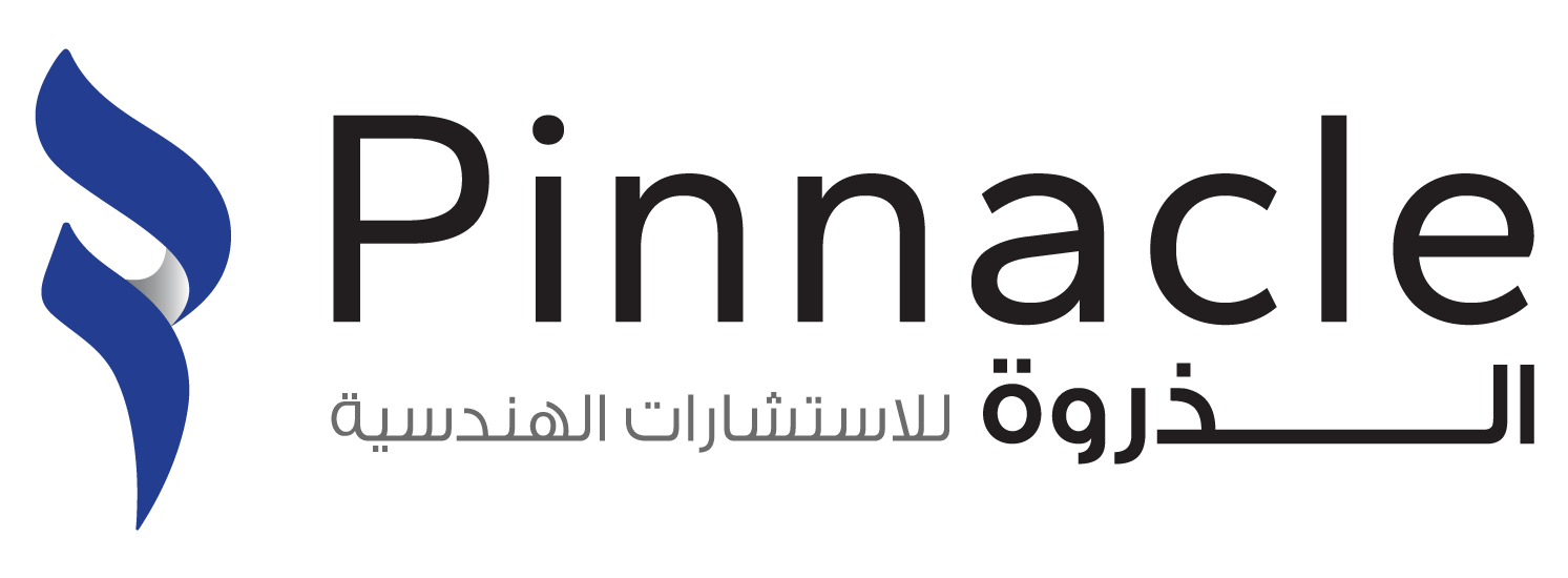 pinnacle KSA